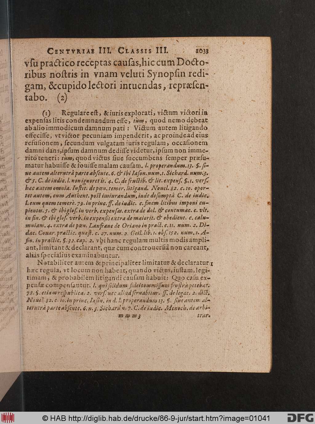http://diglib.hab.de/drucke/86-9-jur/01041.jpg