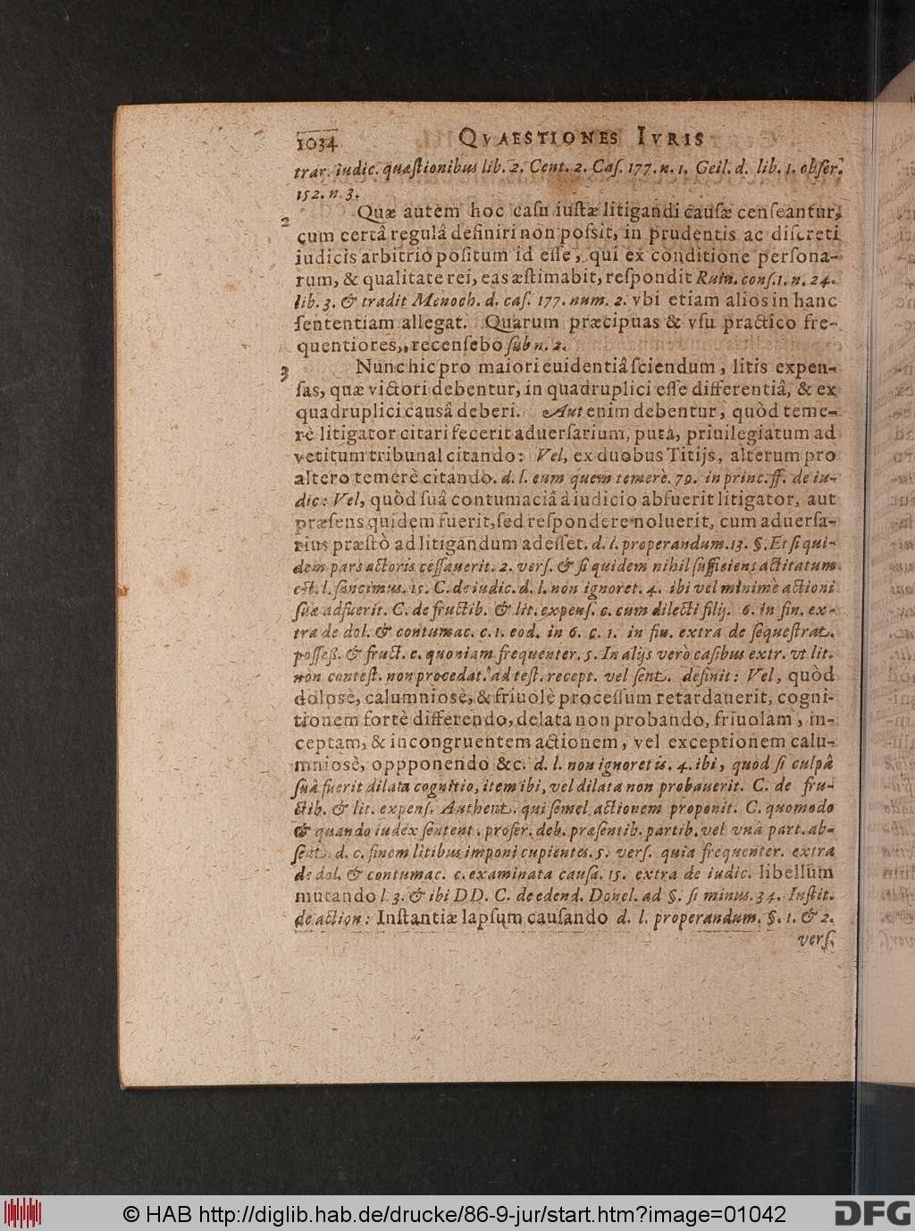 http://diglib.hab.de/drucke/86-9-jur/01042.jpg