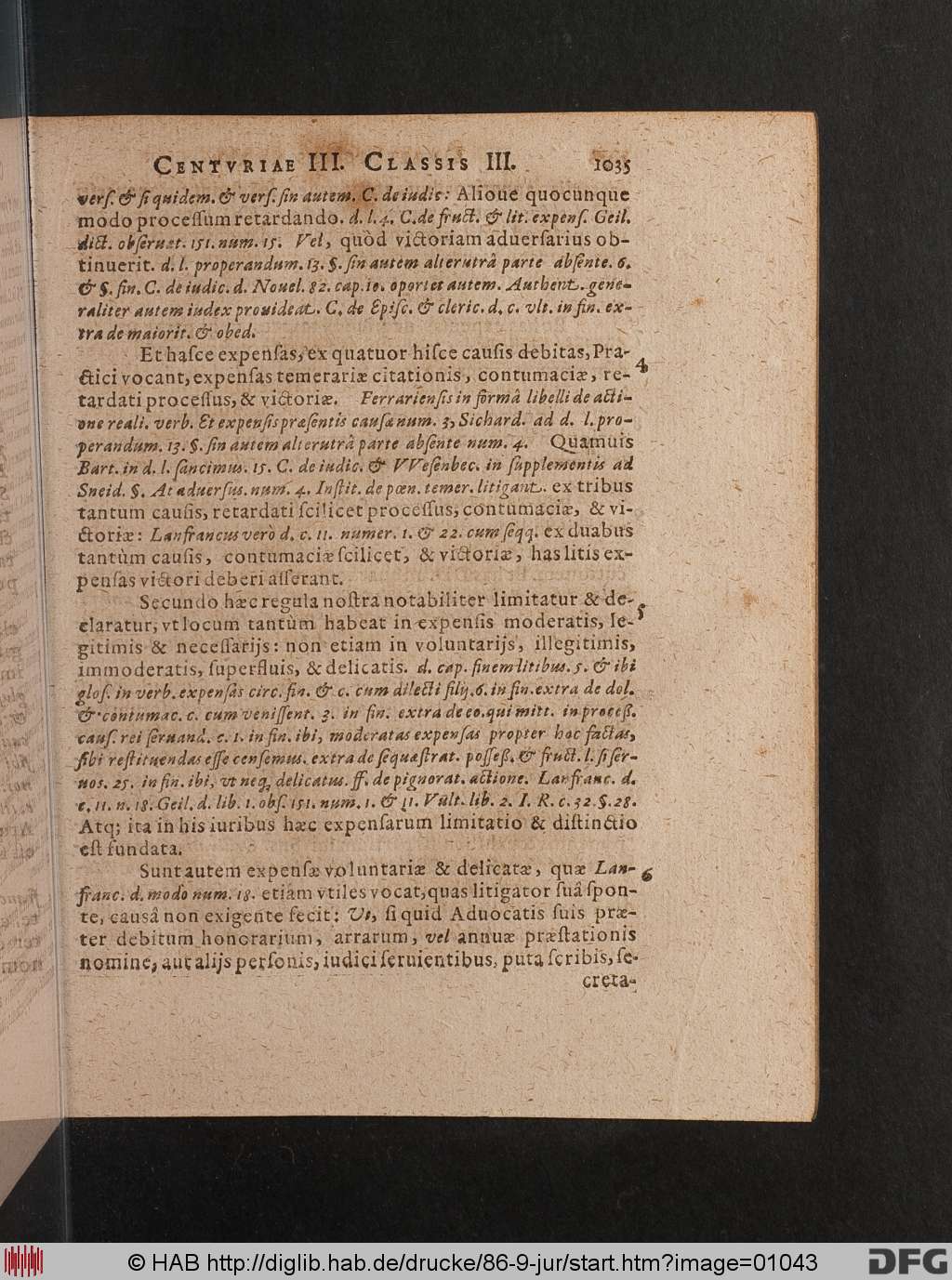 http://diglib.hab.de/drucke/86-9-jur/01043.jpg