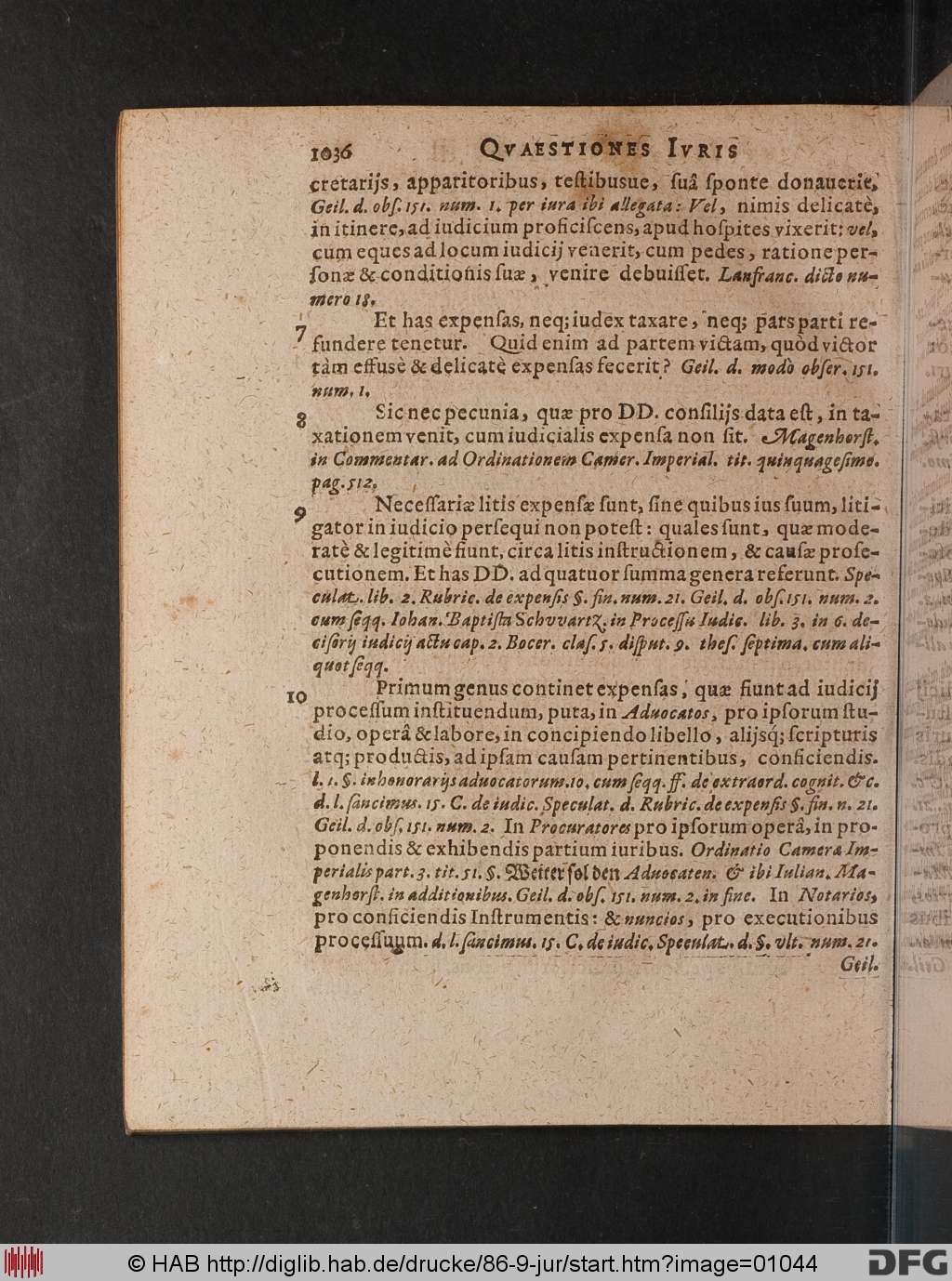 http://diglib.hab.de/drucke/86-9-jur/01044.jpg