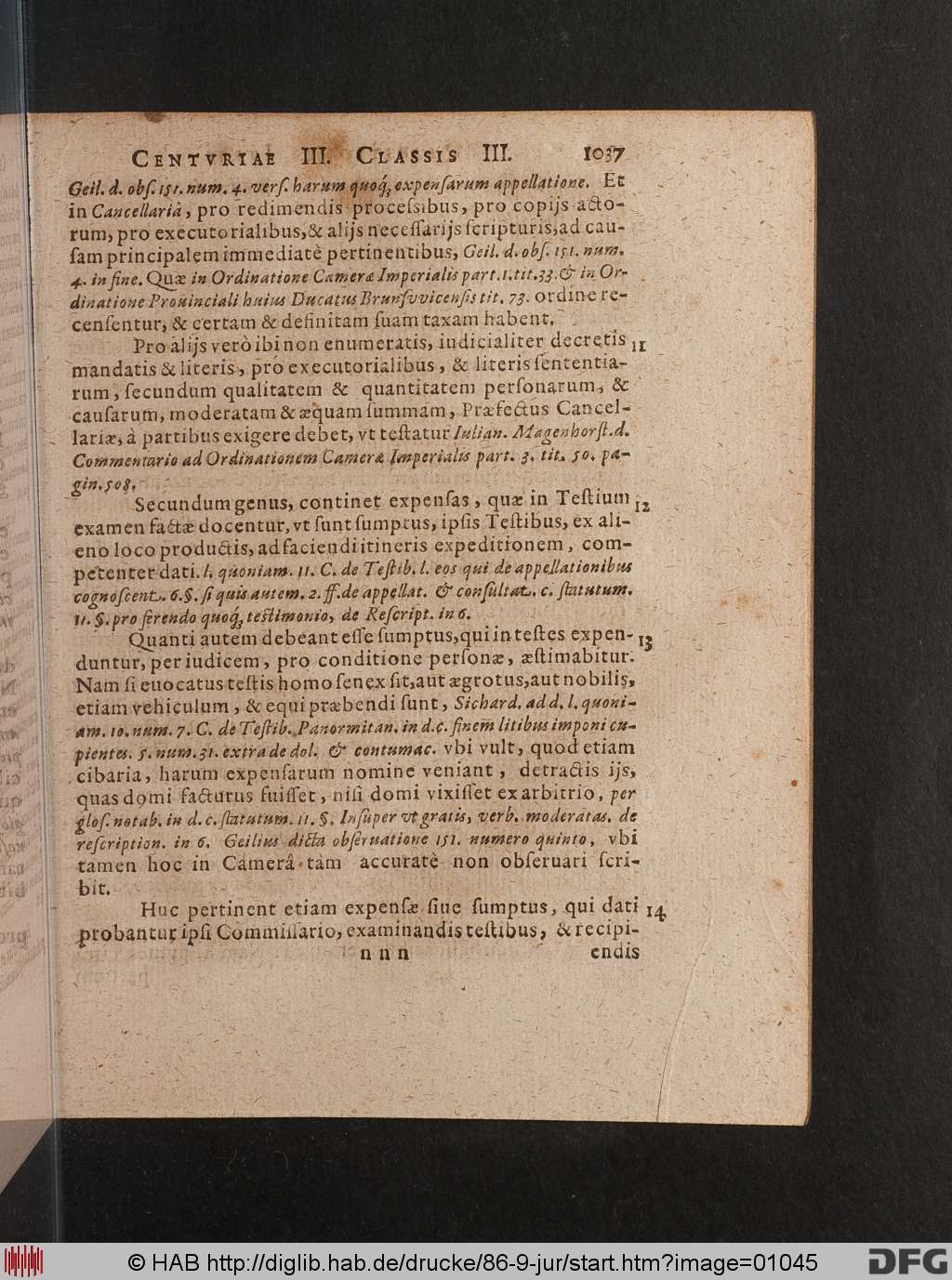 http://diglib.hab.de/drucke/86-9-jur/01045.jpg