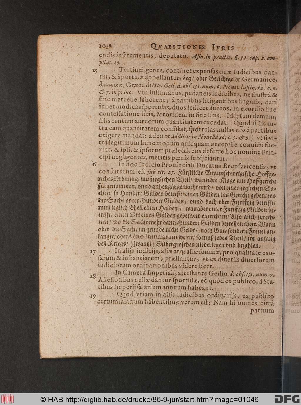 http://diglib.hab.de/drucke/86-9-jur/01046.jpg