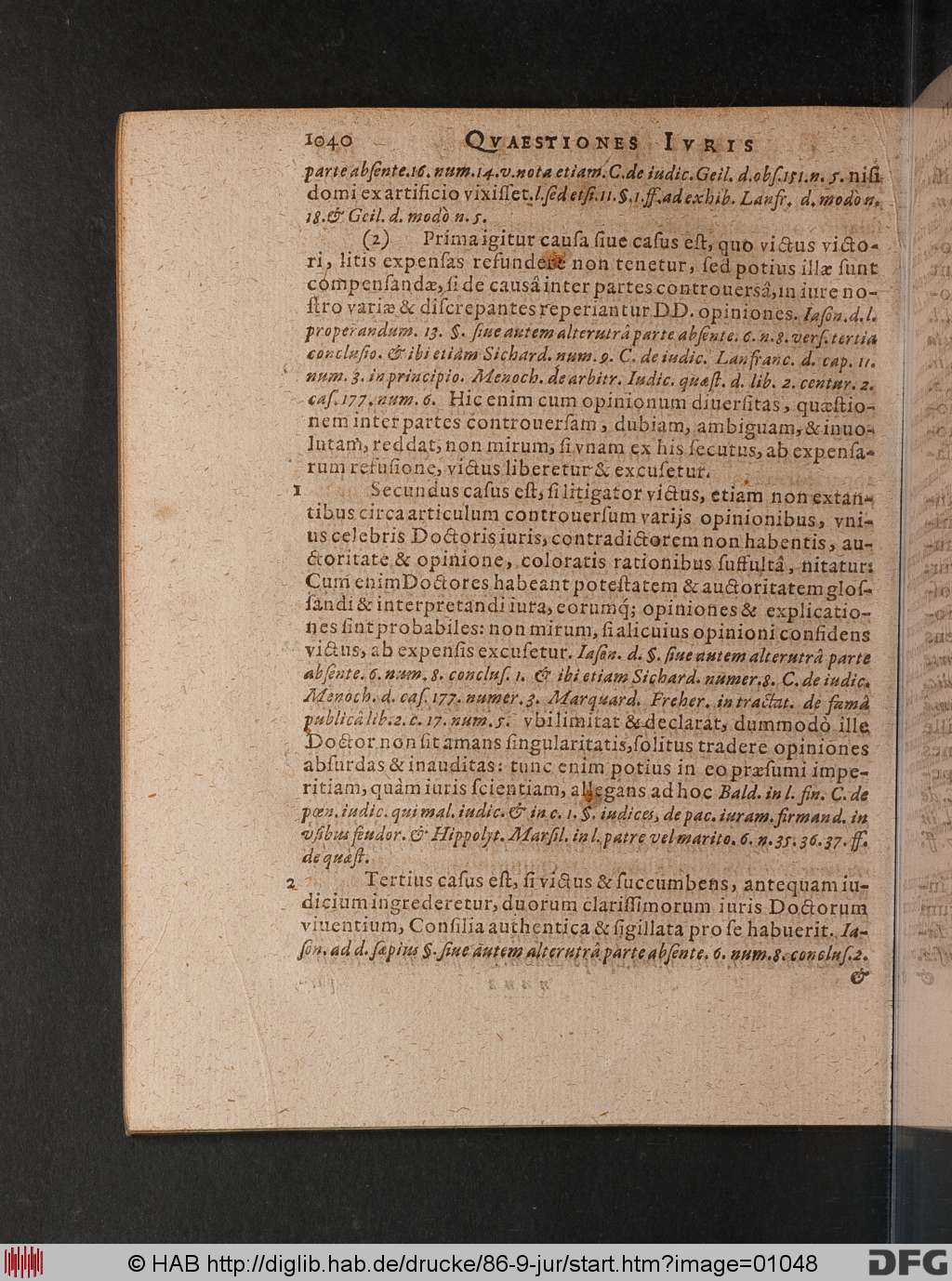 http://diglib.hab.de/drucke/86-9-jur/01048.jpg
