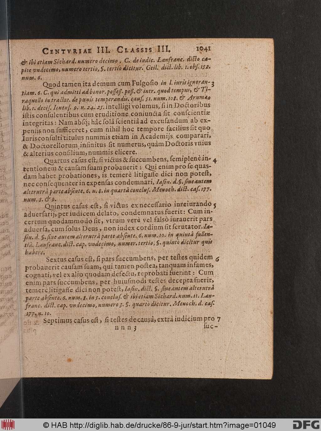http://diglib.hab.de/drucke/86-9-jur/01049.jpg