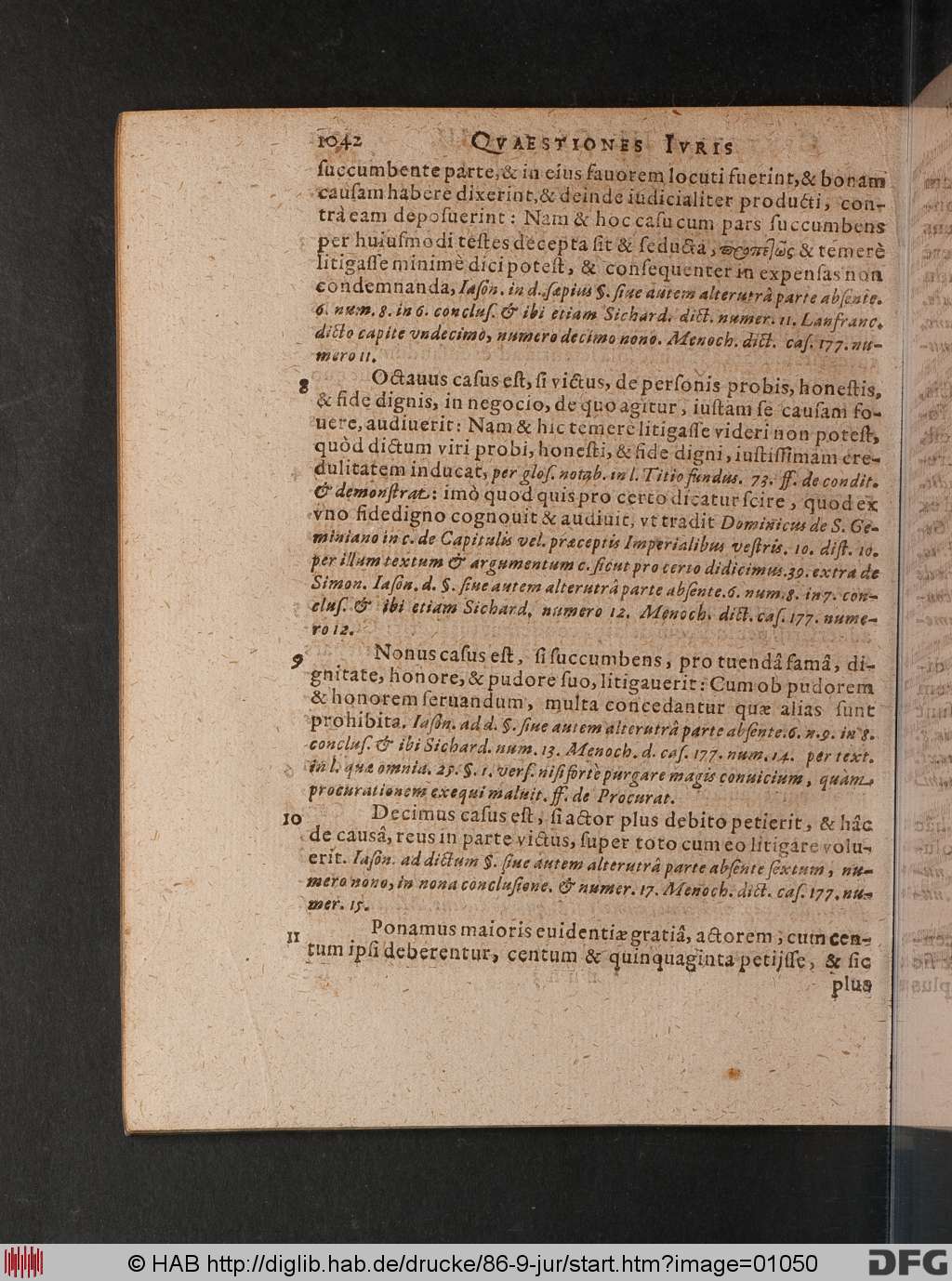 http://diglib.hab.de/drucke/86-9-jur/01050.jpg