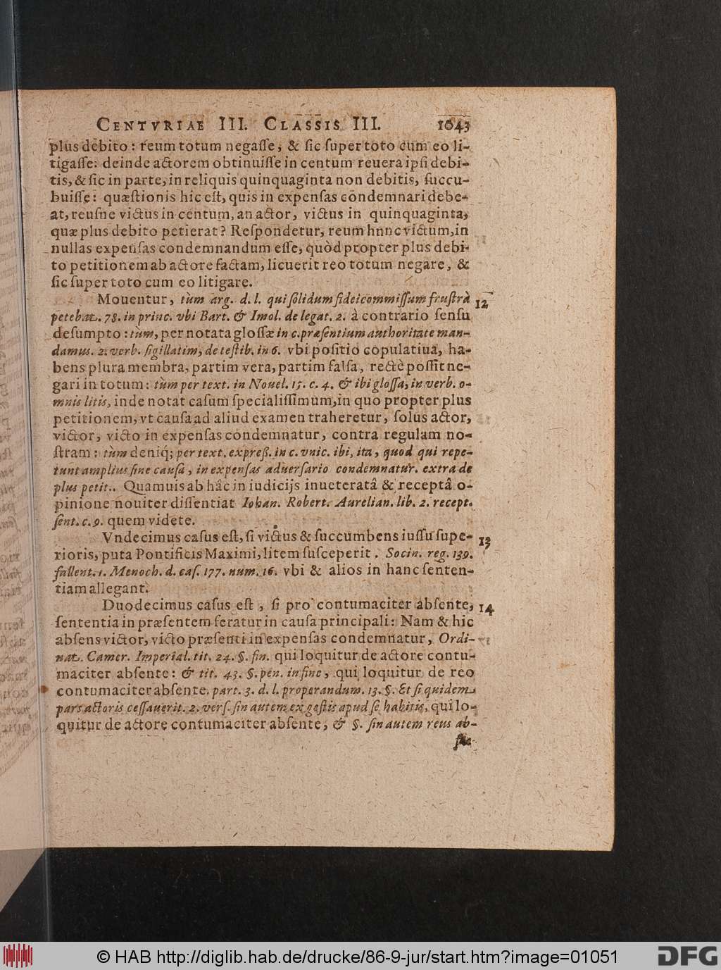 http://diglib.hab.de/drucke/86-9-jur/01051.jpg