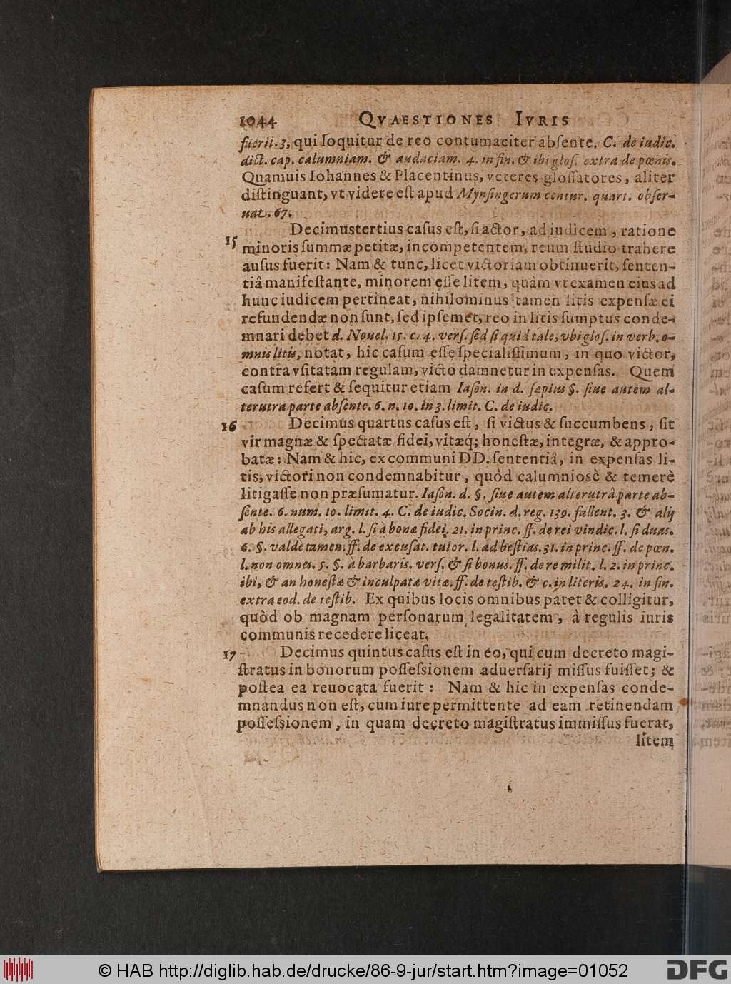 http://diglib.hab.de/drucke/86-9-jur/01052.jpg