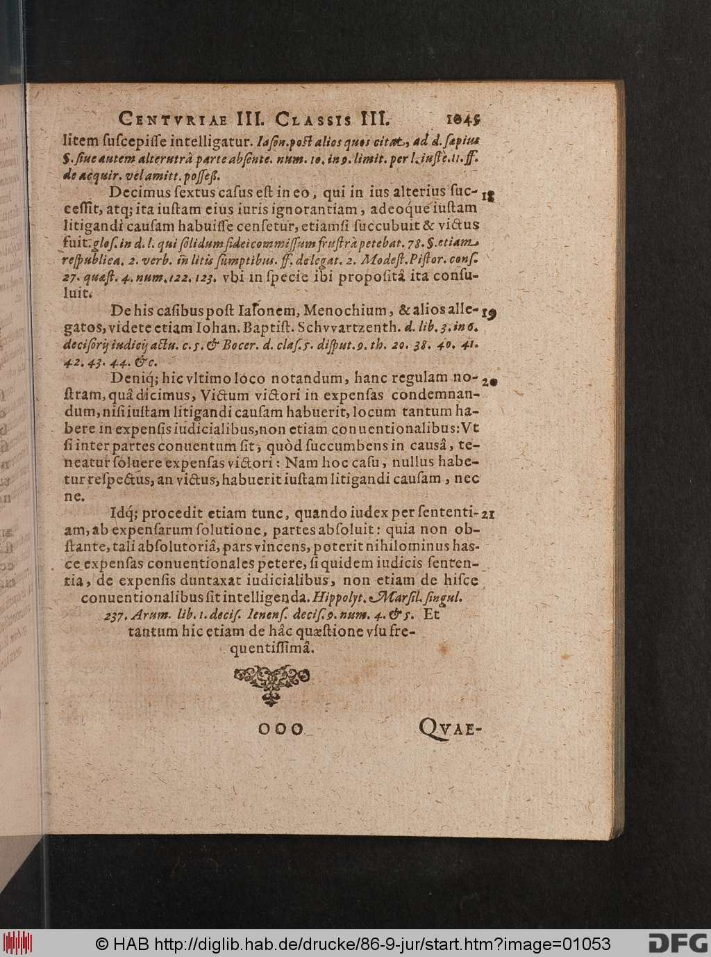 http://diglib.hab.de/drucke/86-9-jur/01053.jpg