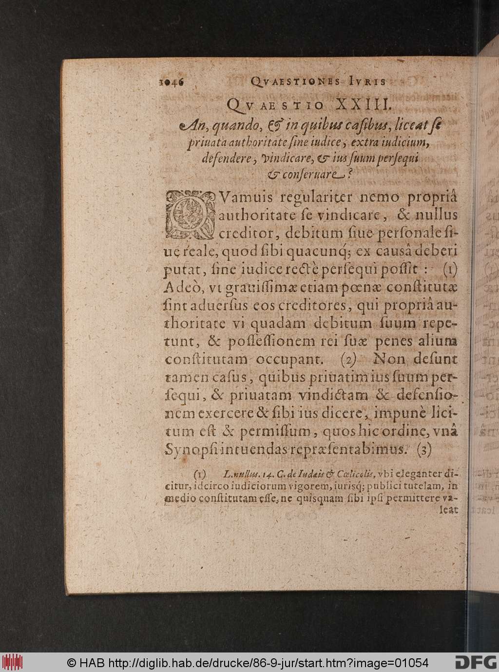 http://diglib.hab.de/drucke/86-9-jur/01054.jpg