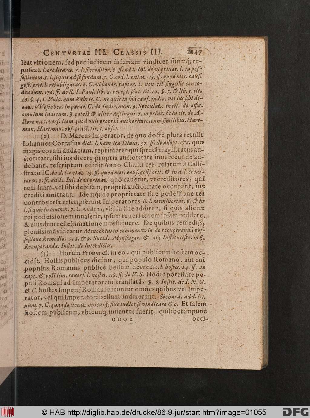 http://diglib.hab.de/drucke/86-9-jur/01055.jpg