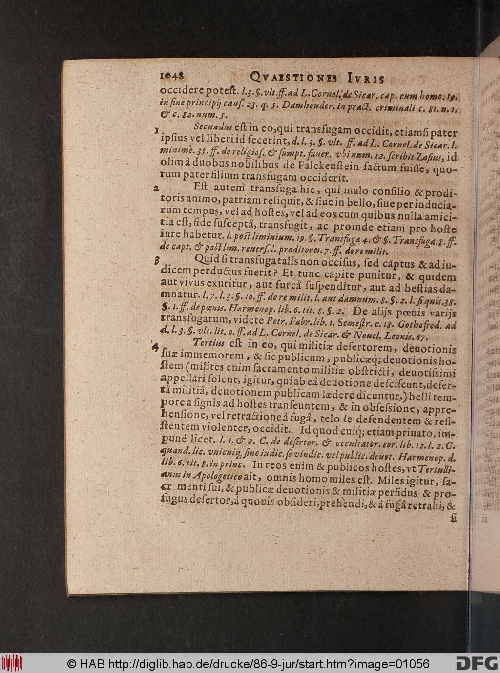 http://diglib.hab.de/drucke/86-9-jur/01056.jpg