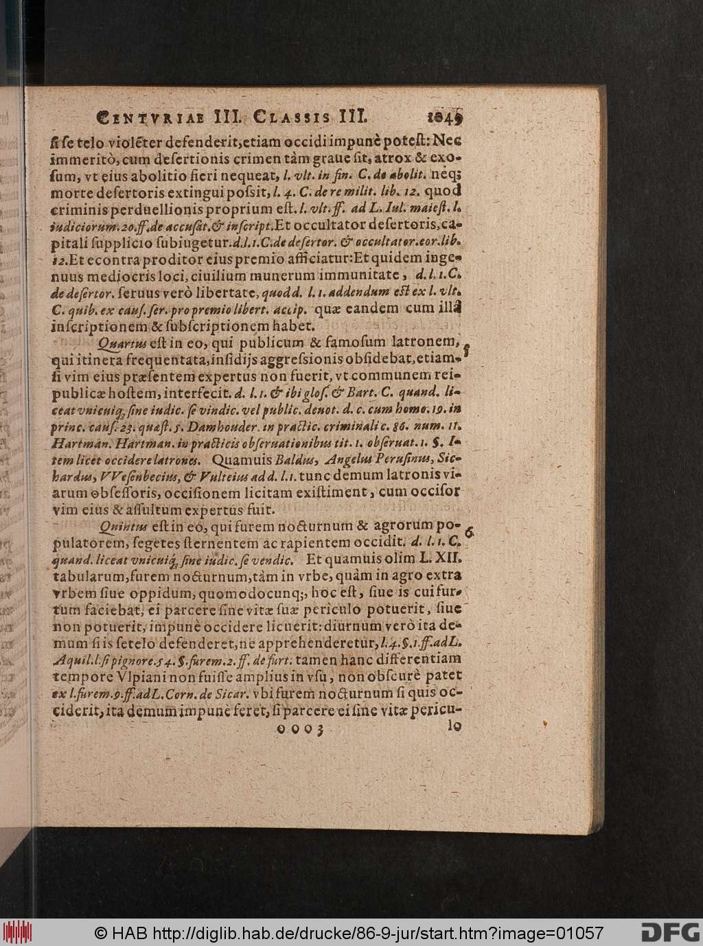 http://diglib.hab.de/drucke/86-9-jur/01057.jpg