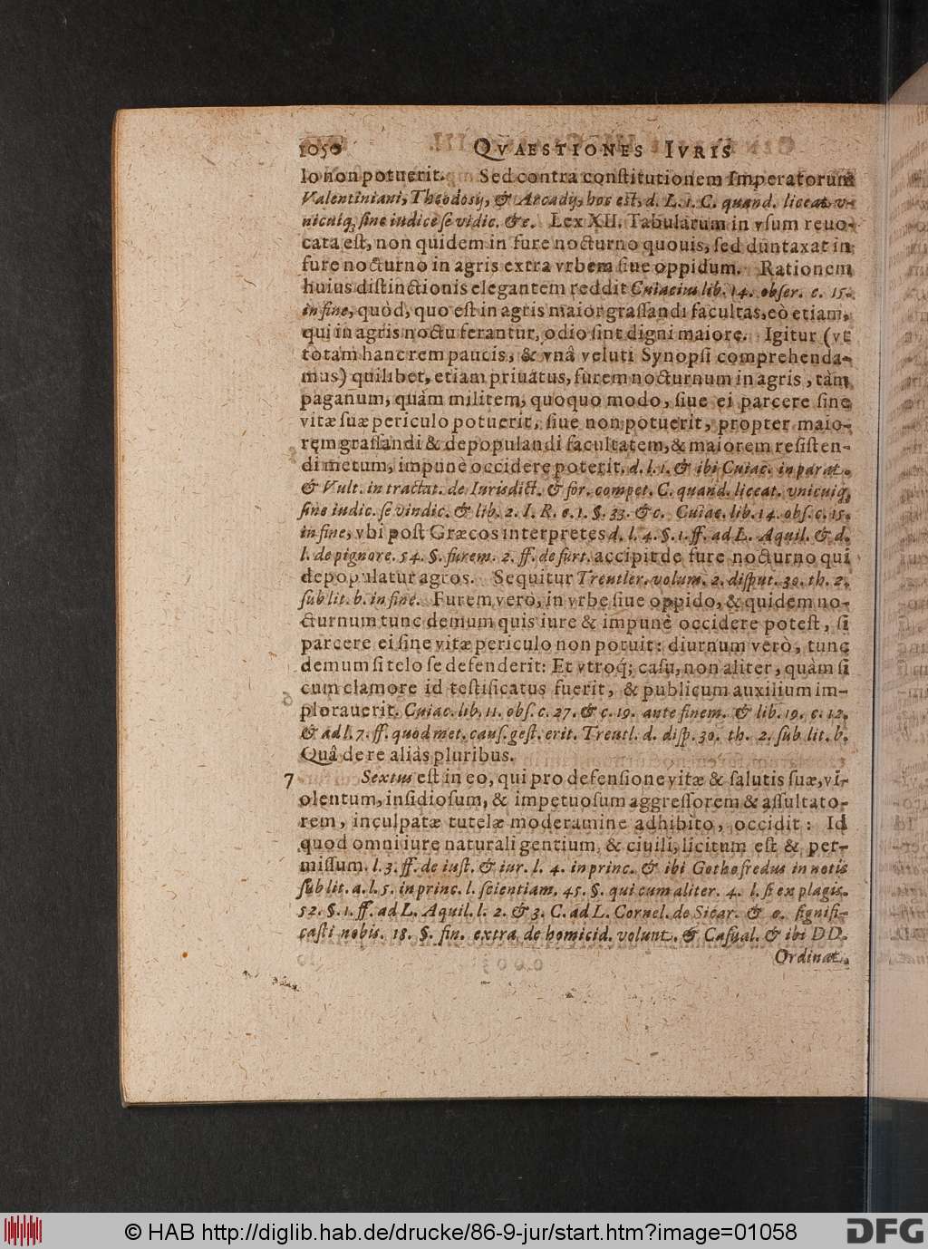 http://diglib.hab.de/drucke/86-9-jur/01058.jpg