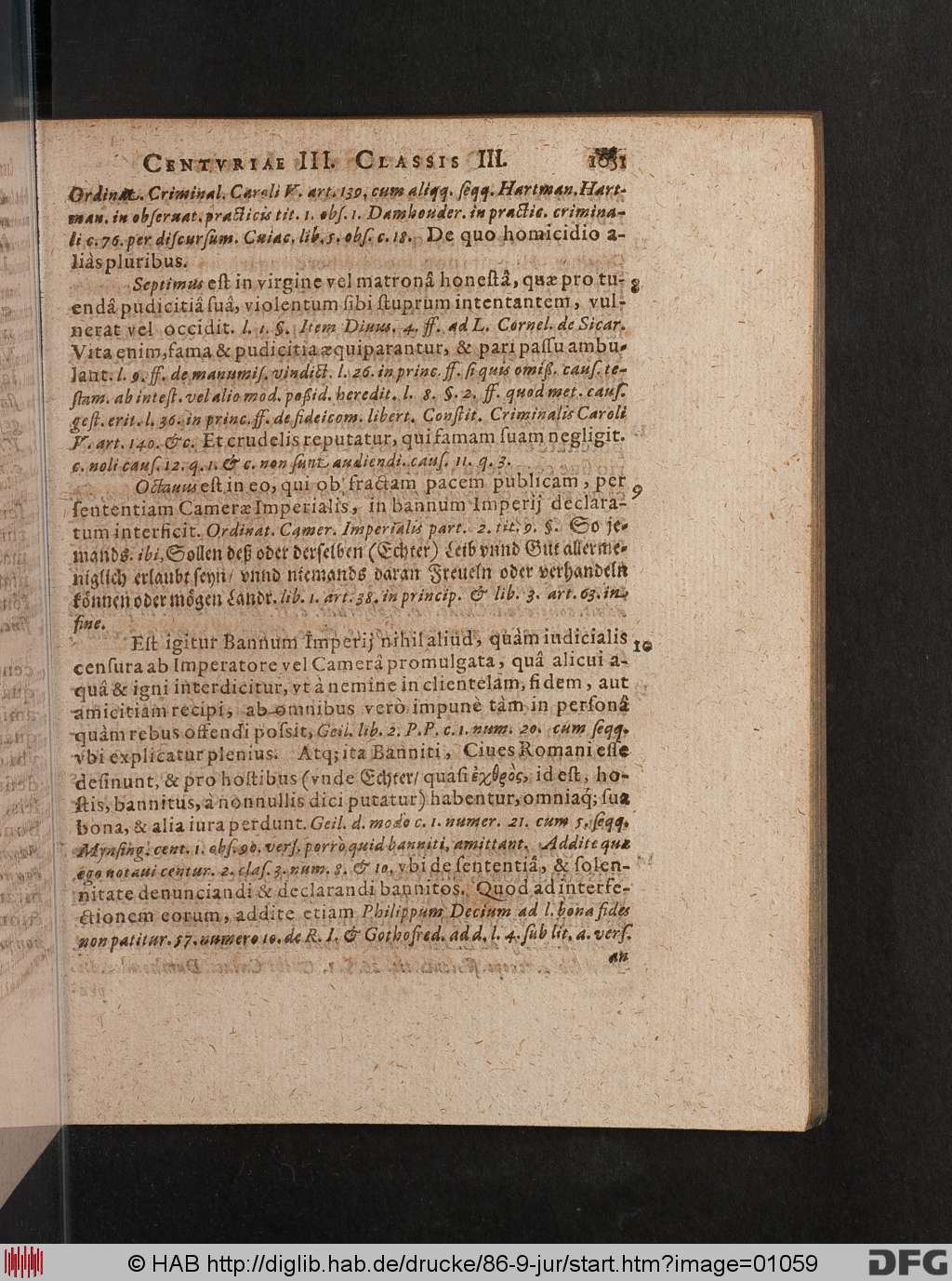 http://diglib.hab.de/drucke/86-9-jur/01059.jpg