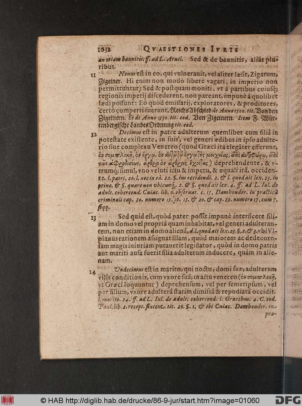 http://diglib.hab.de/drucke/86-9-jur/01060.jpg