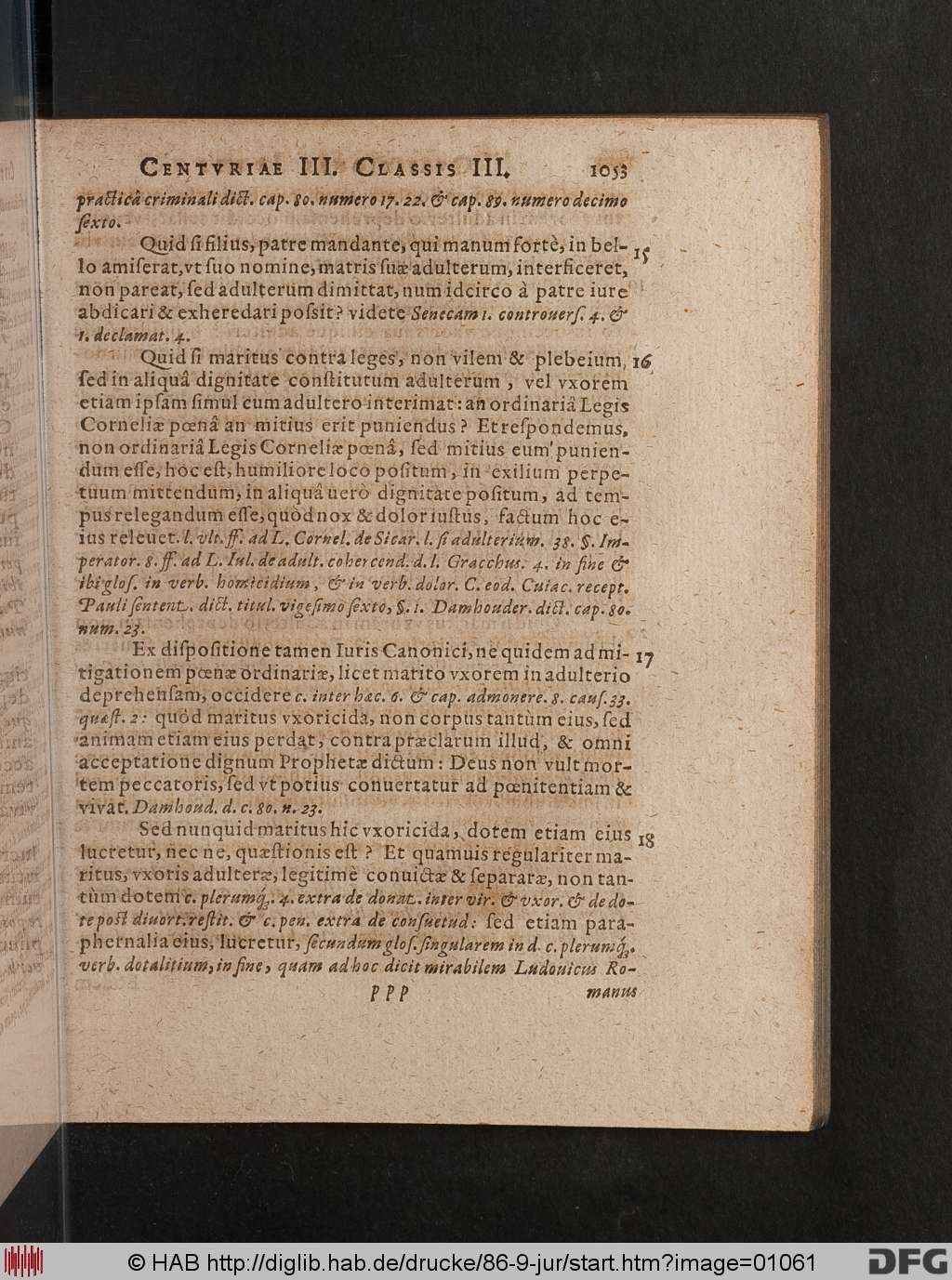 http://diglib.hab.de/drucke/86-9-jur/01061.jpg