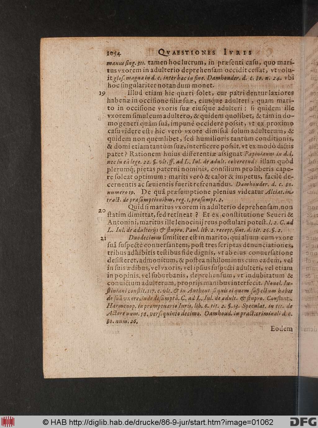 http://diglib.hab.de/drucke/86-9-jur/01062.jpg