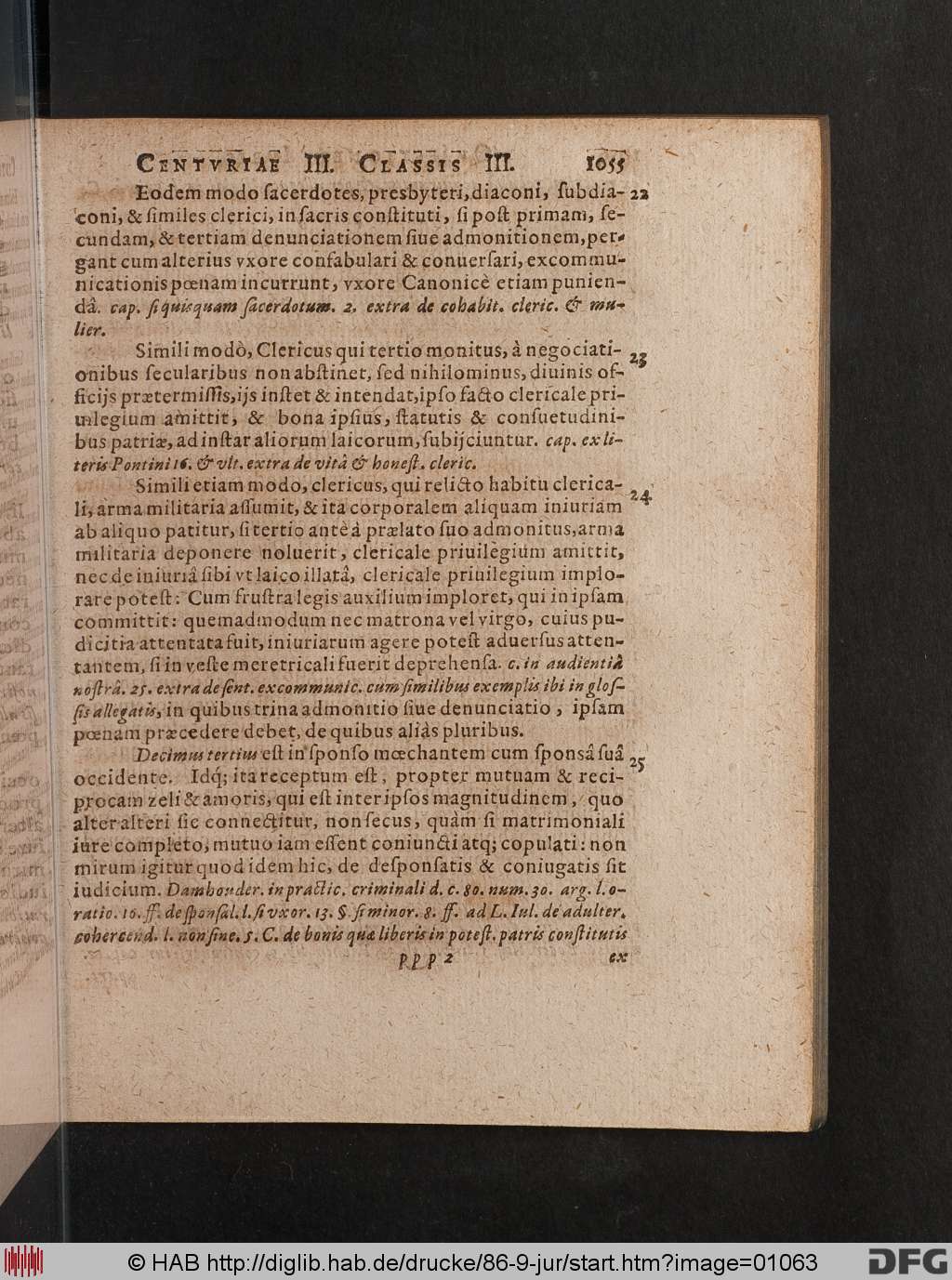 http://diglib.hab.de/drucke/86-9-jur/01063.jpg