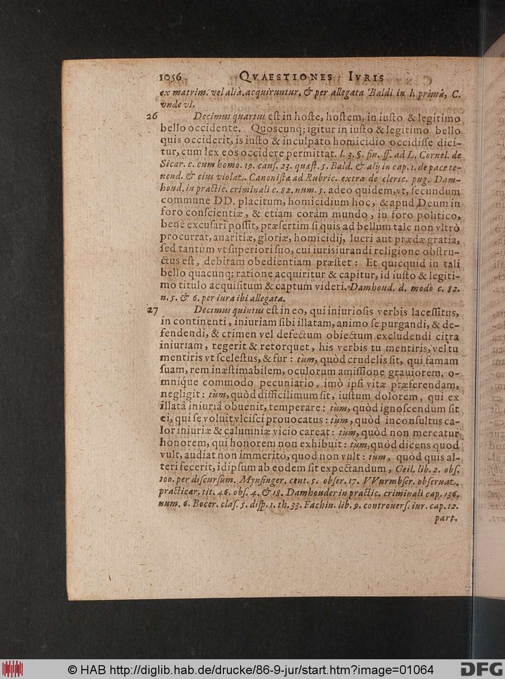 http://diglib.hab.de/drucke/86-9-jur/01064.jpg