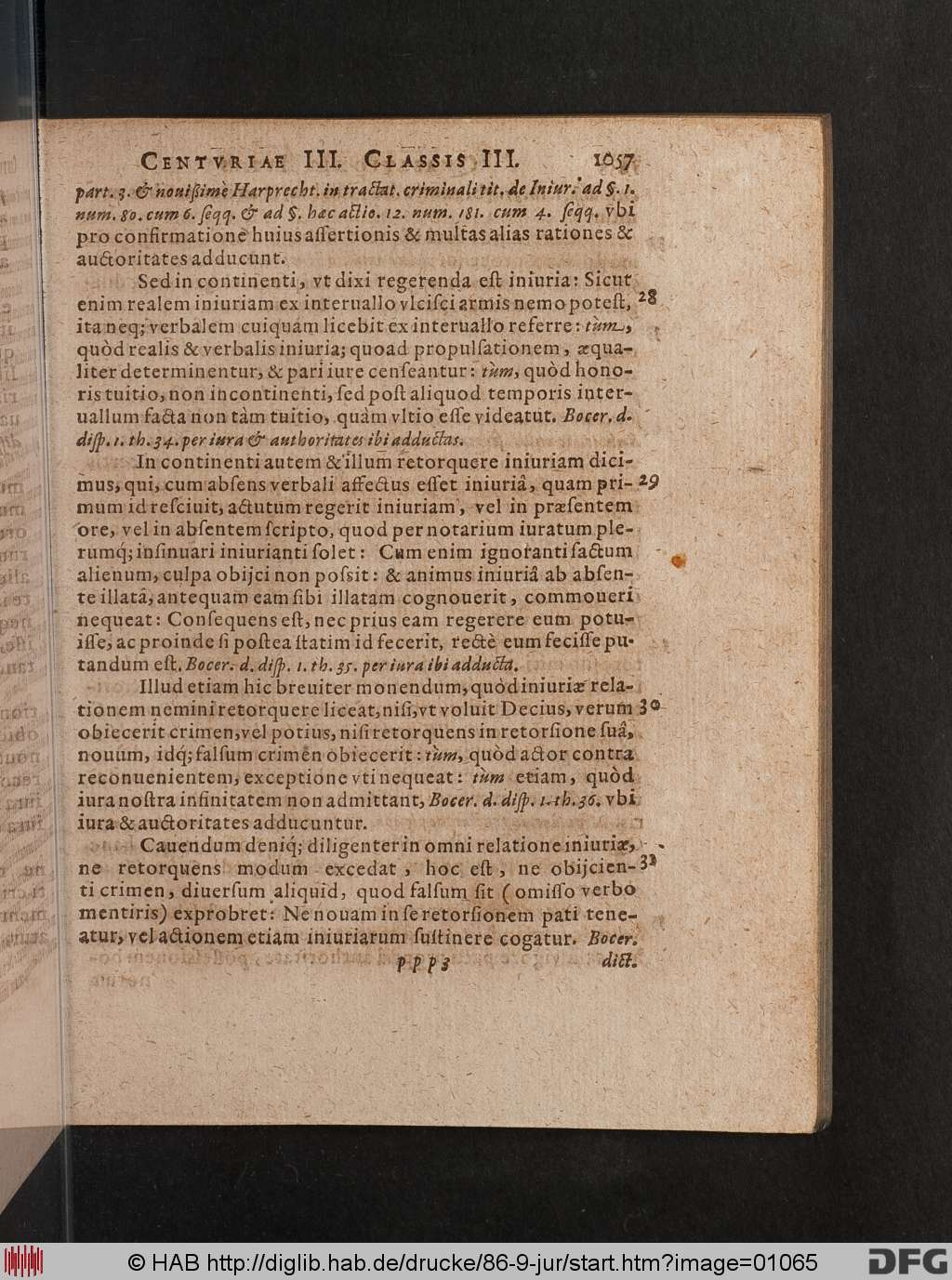 http://diglib.hab.de/drucke/86-9-jur/01065.jpg