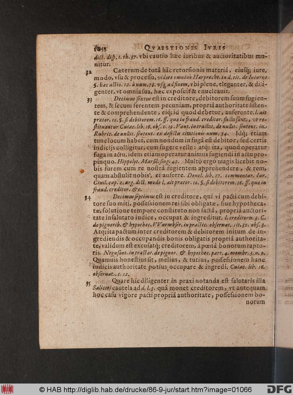 http://diglib.hab.de/drucke/86-9-jur/01066.jpg