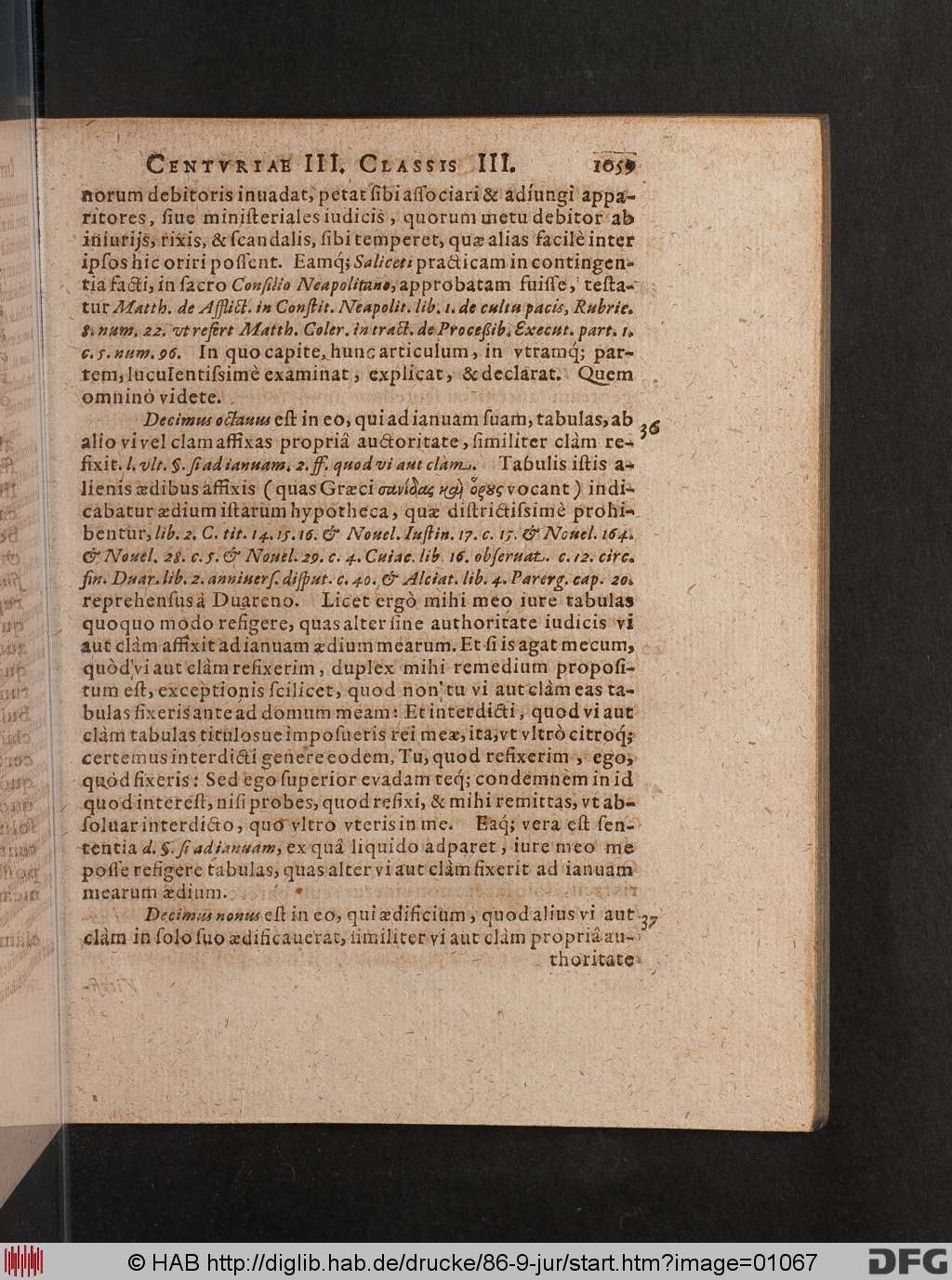 http://diglib.hab.de/drucke/86-9-jur/01067.jpg