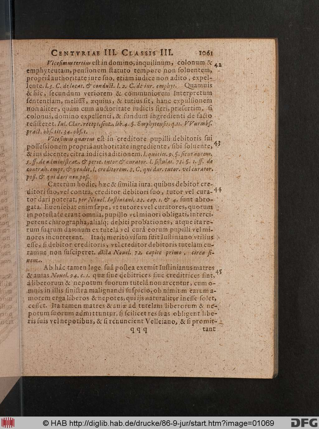 http://diglib.hab.de/drucke/86-9-jur/01069.jpg