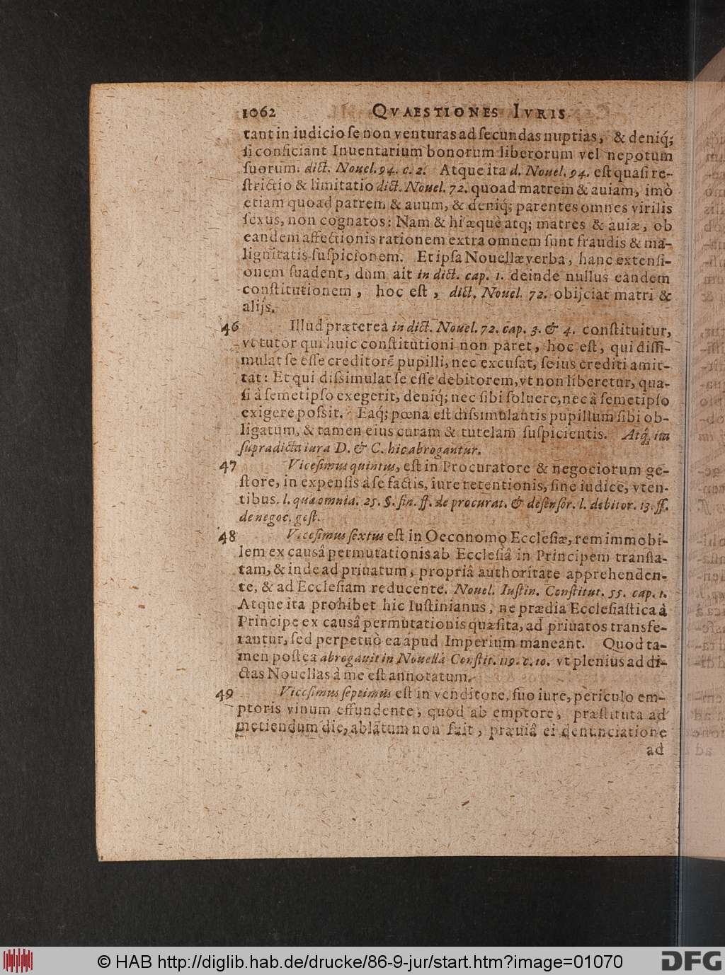 http://diglib.hab.de/drucke/86-9-jur/01070.jpg