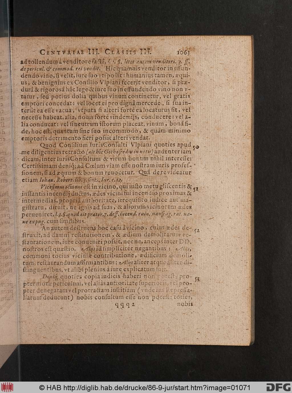 http://diglib.hab.de/drucke/86-9-jur/01071.jpg