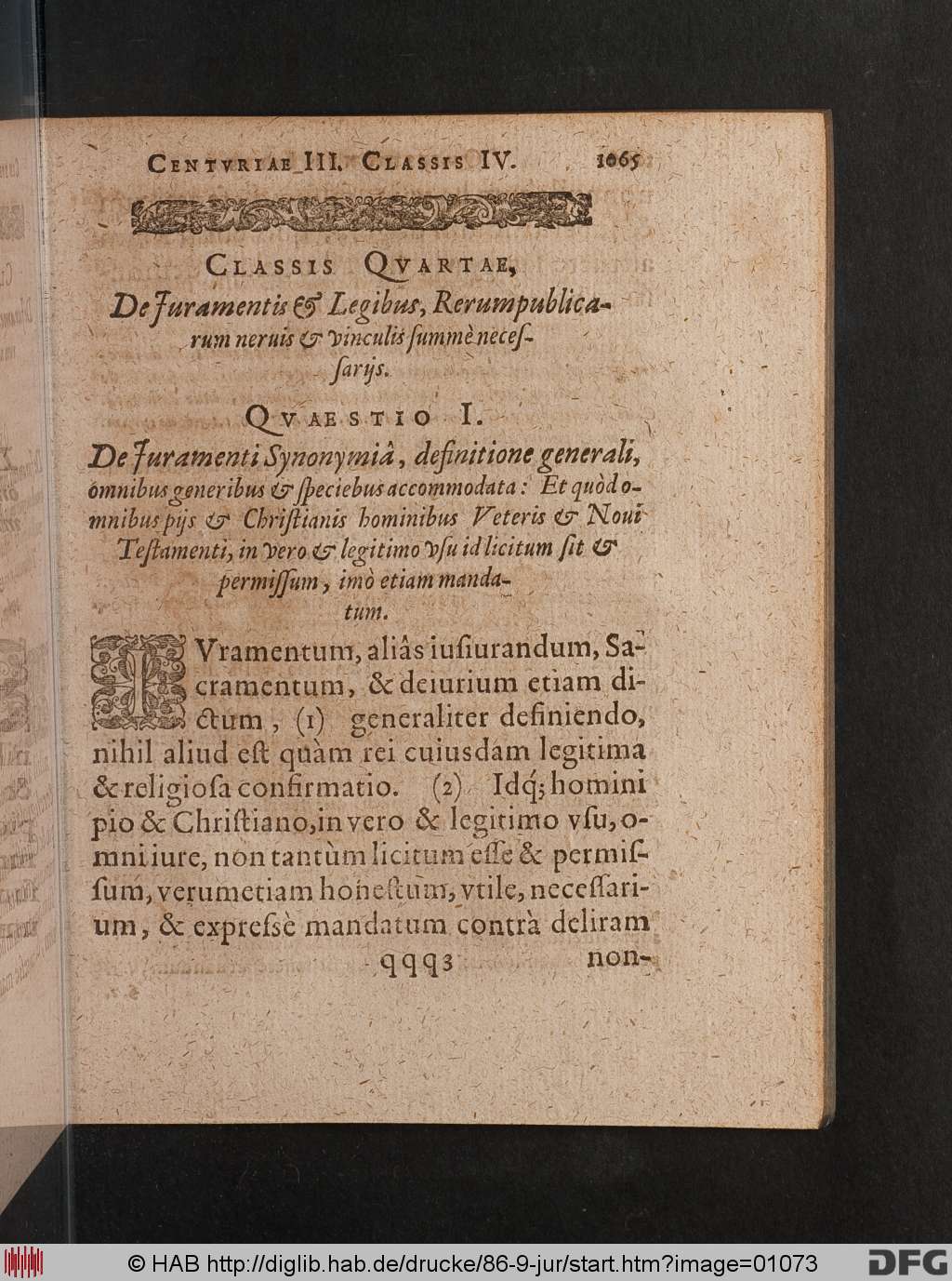 http://diglib.hab.de/drucke/86-9-jur/01073.jpg