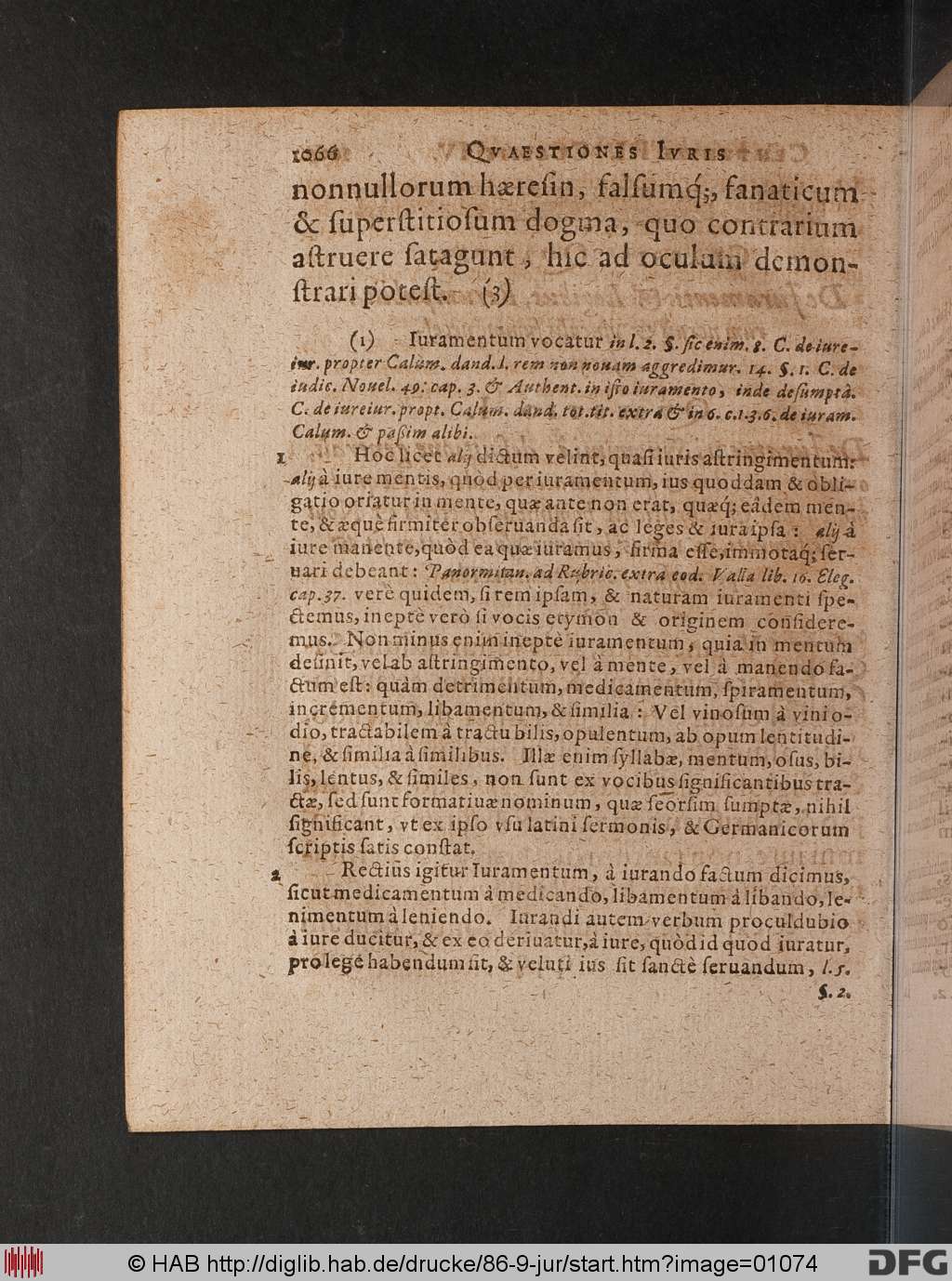http://diglib.hab.de/drucke/86-9-jur/01074.jpg