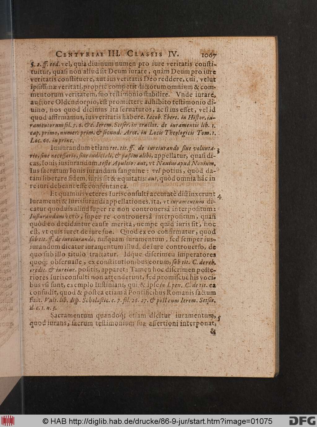 http://diglib.hab.de/drucke/86-9-jur/01075.jpg