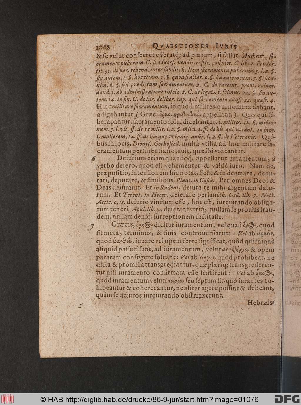 http://diglib.hab.de/drucke/86-9-jur/01076.jpg