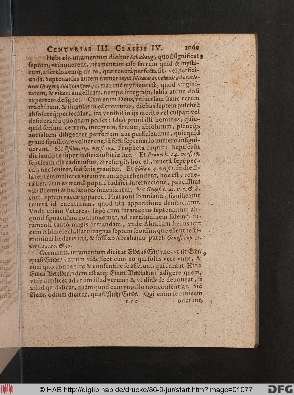 http://diglib.hab.de/drucke/86-9-jur/01077.jpg