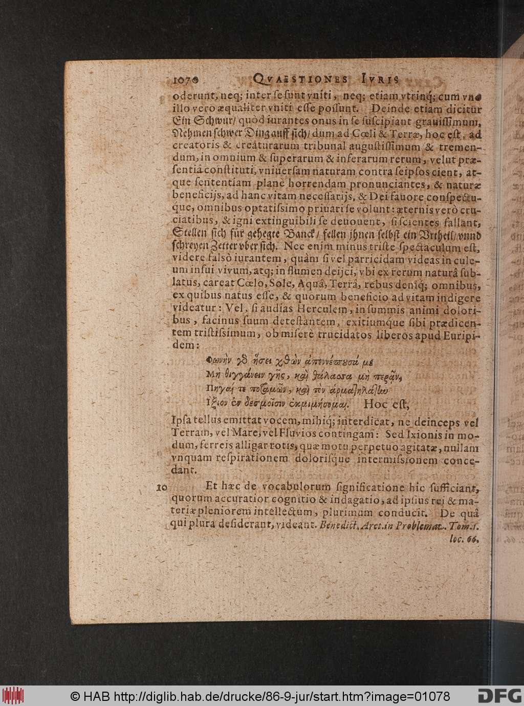 http://diglib.hab.de/drucke/86-9-jur/01078.jpg