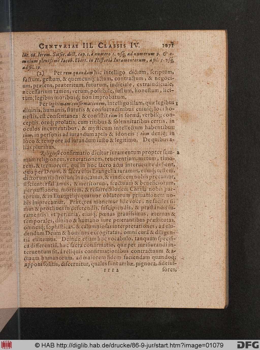 http://diglib.hab.de/drucke/86-9-jur/01079.jpg