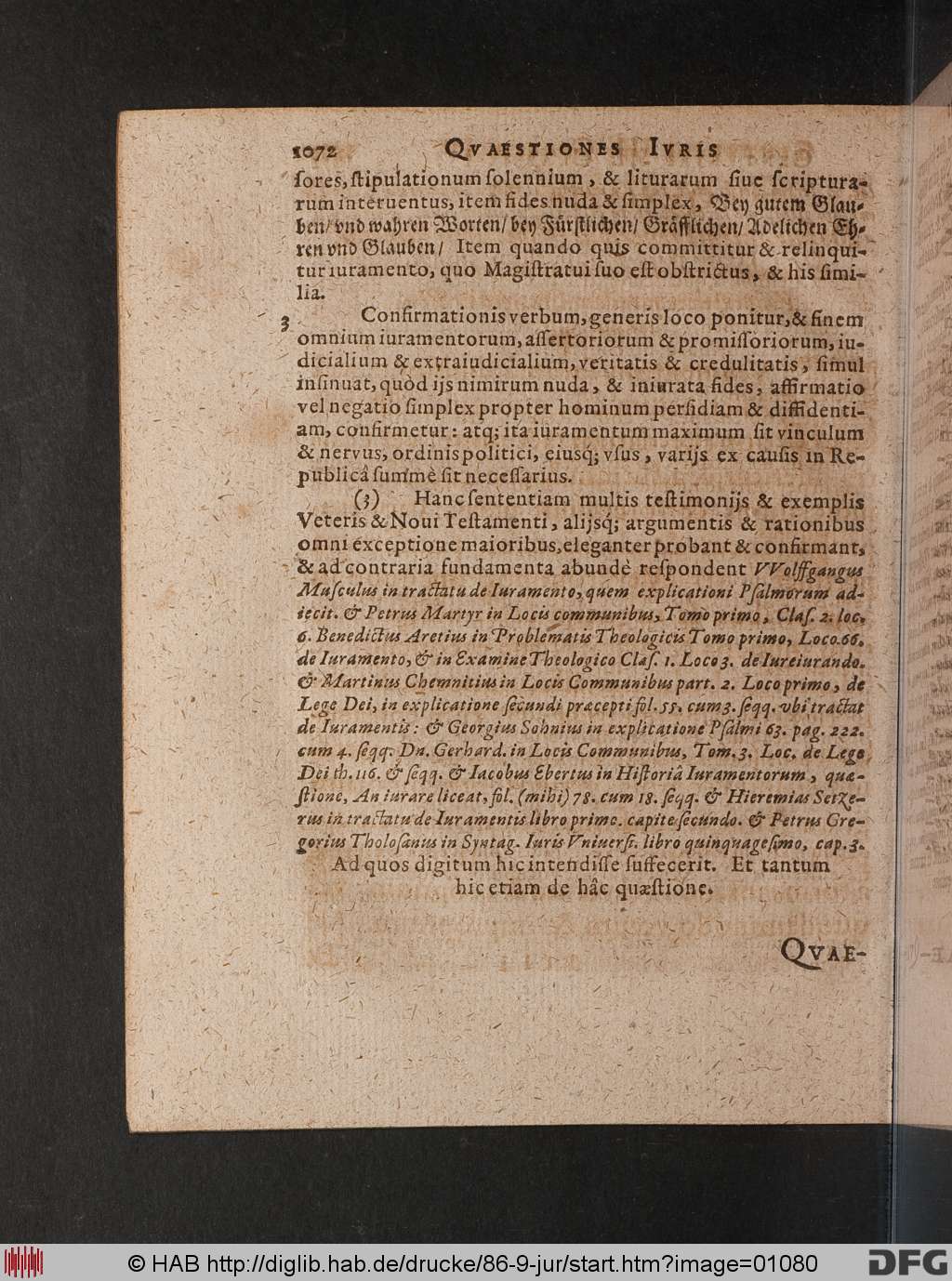 http://diglib.hab.de/drucke/86-9-jur/01080.jpg