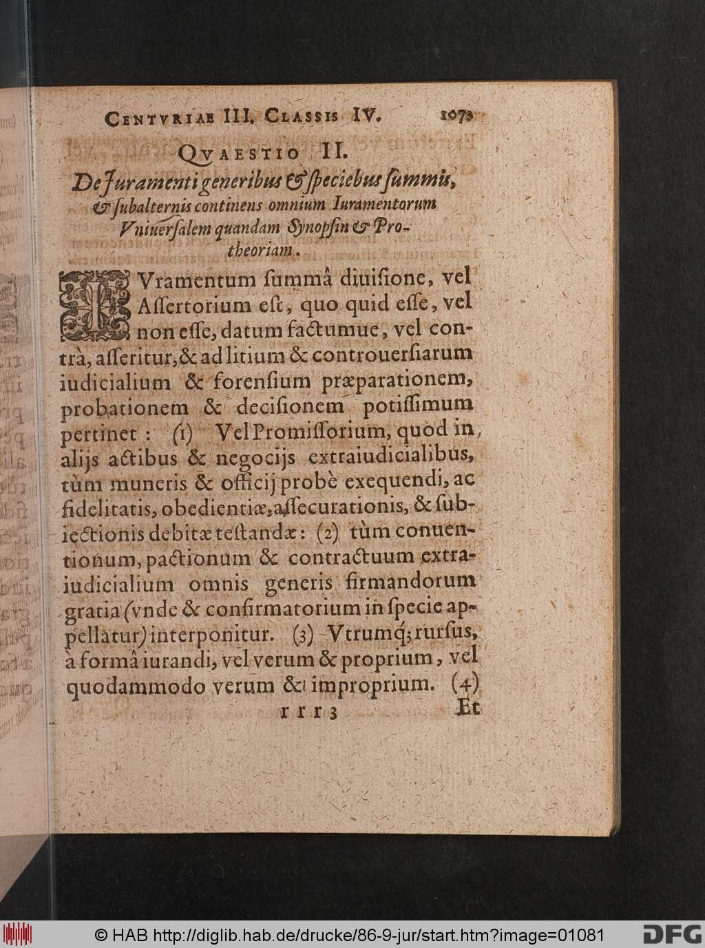 http://diglib.hab.de/drucke/86-9-jur/01081.jpg