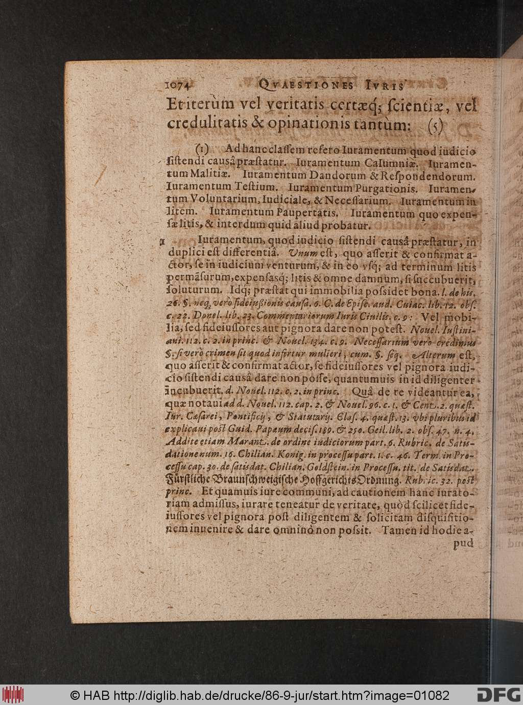 http://diglib.hab.de/drucke/86-9-jur/01082.jpg