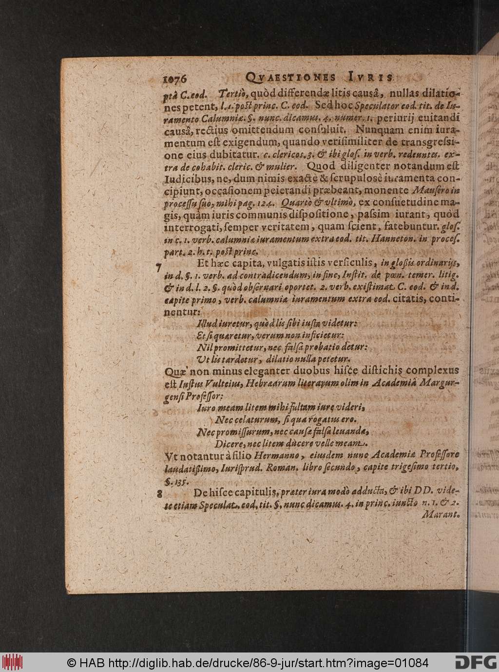 http://diglib.hab.de/drucke/86-9-jur/01084.jpg