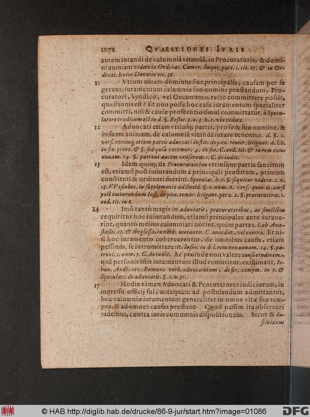 http://diglib.hab.de/drucke/86-9-jur/01086.jpg