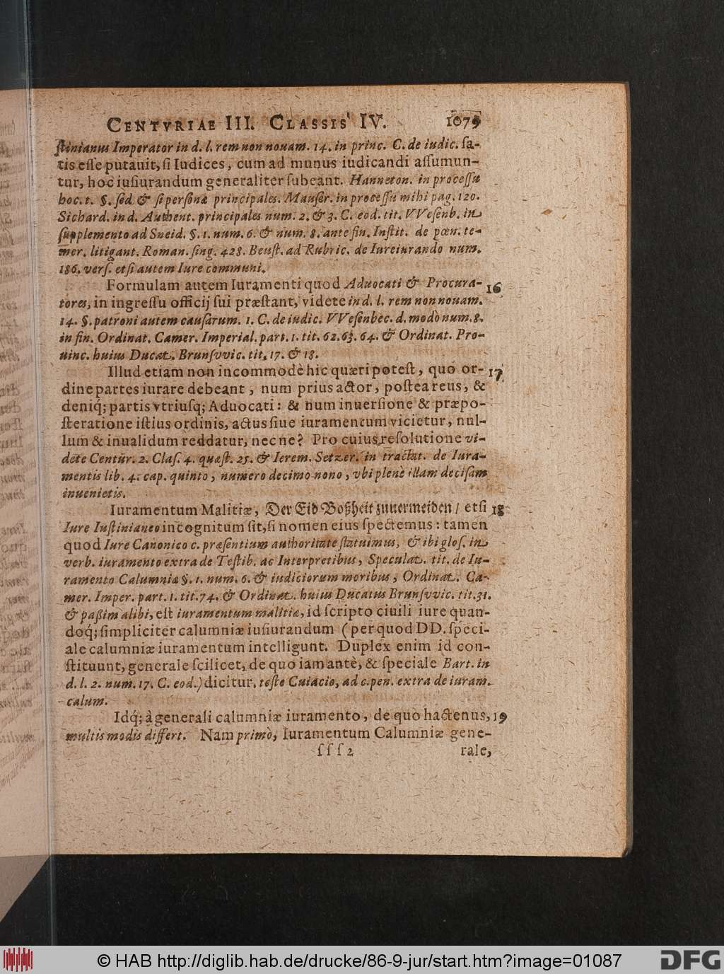 http://diglib.hab.de/drucke/86-9-jur/01087.jpg