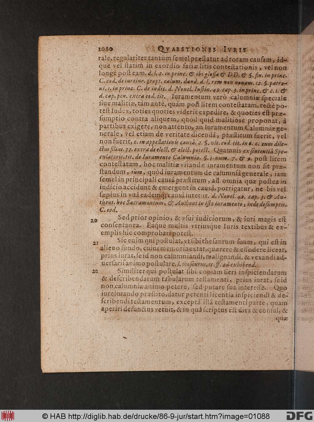 http://diglib.hab.de/drucke/86-9-jur/01088.jpg