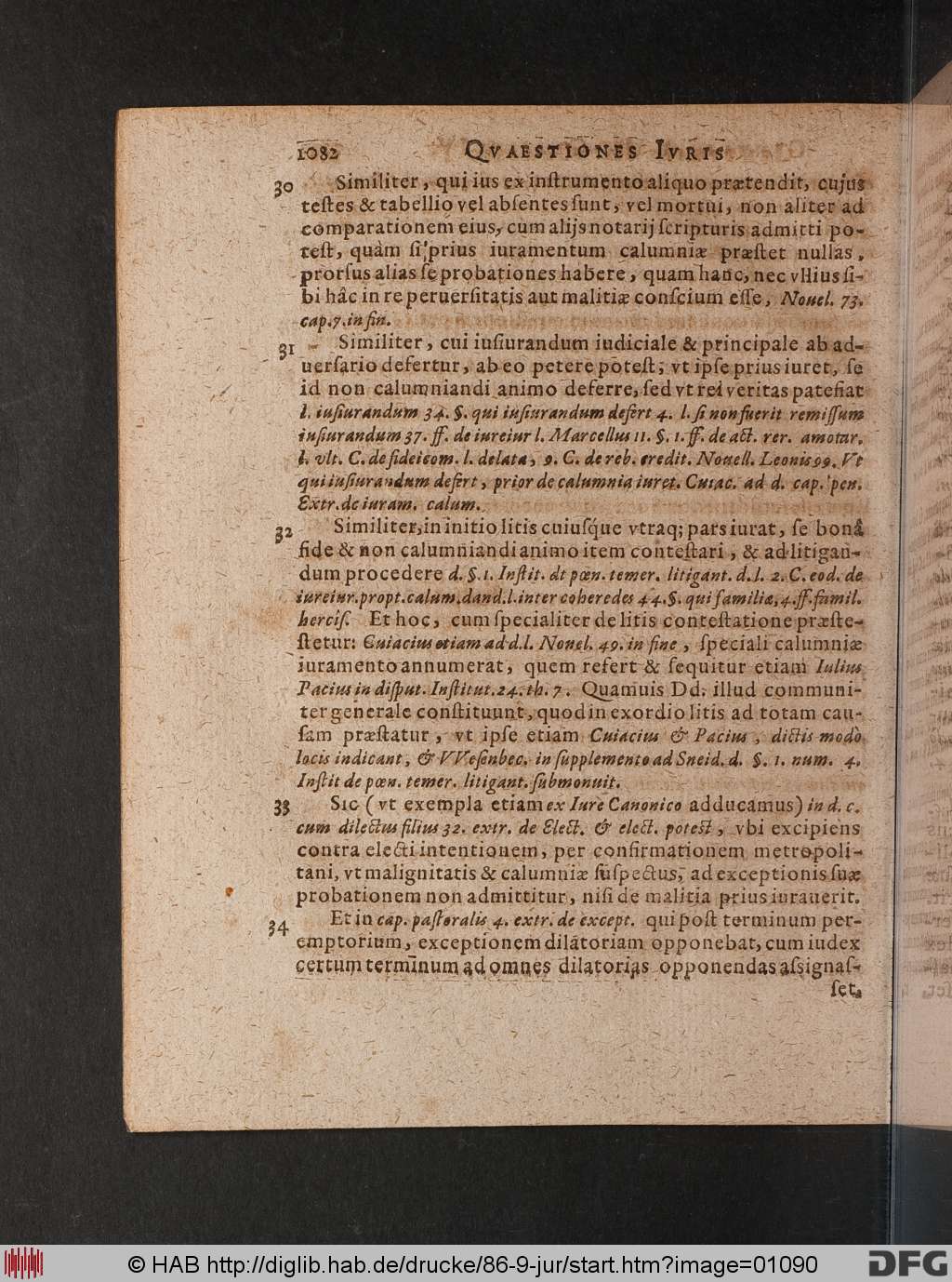 http://diglib.hab.de/drucke/86-9-jur/01090.jpg