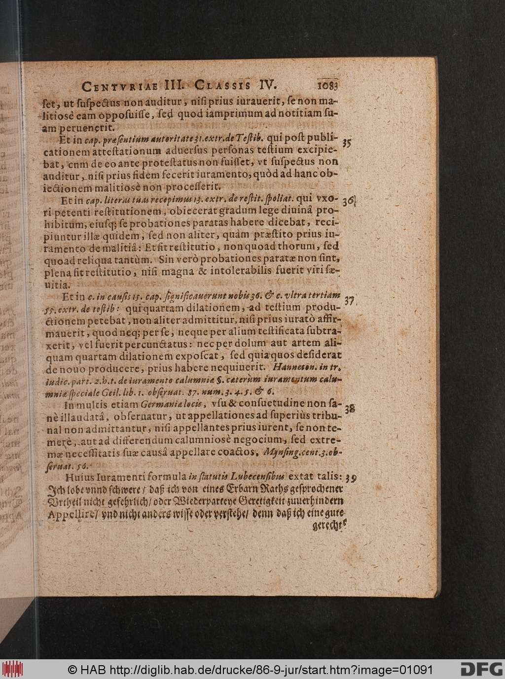 http://diglib.hab.de/drucke/86-9-jur/01091.jpg