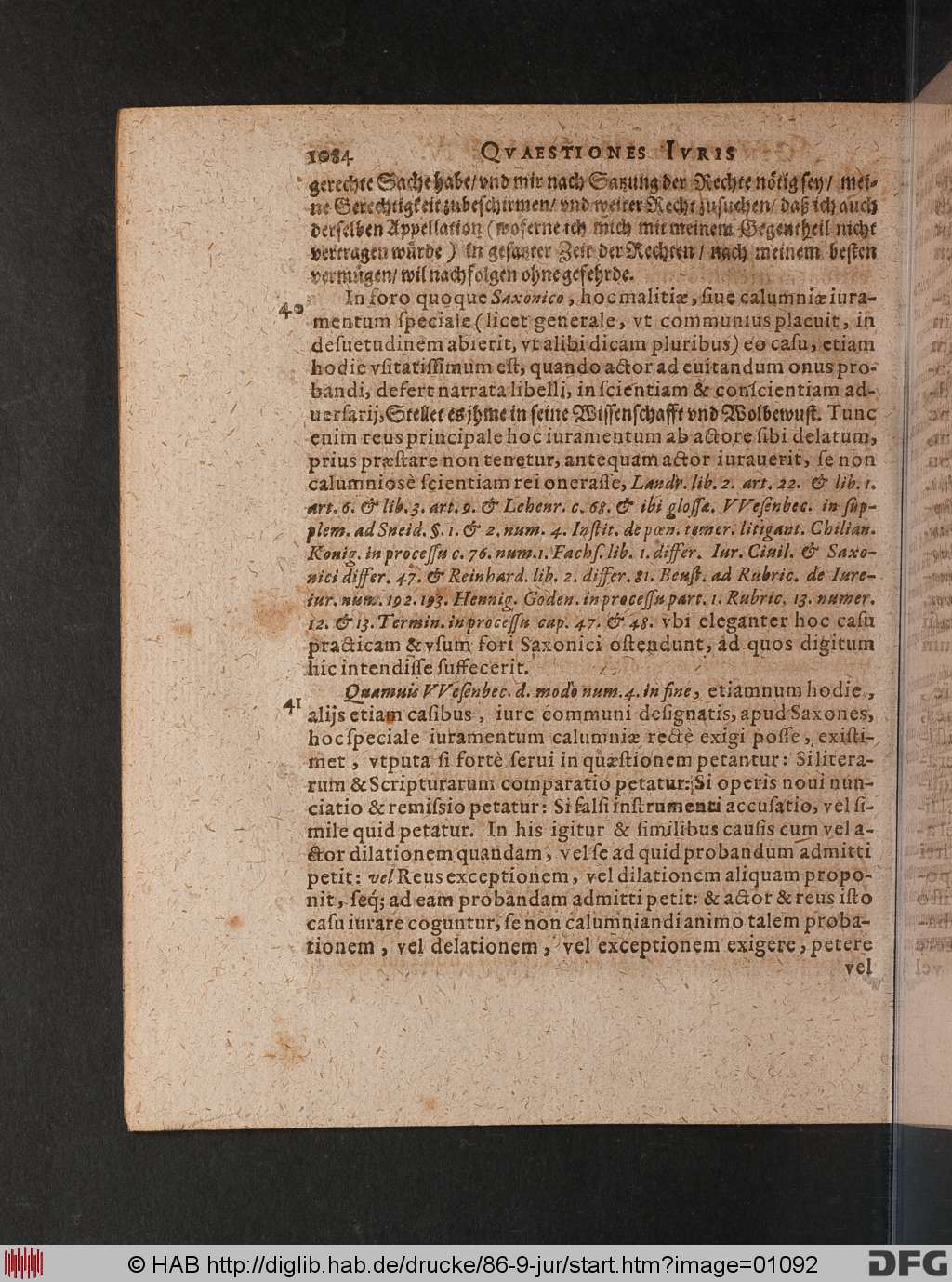 http://diglib.hab.de/drucke/86-9-jur/01092.jpg