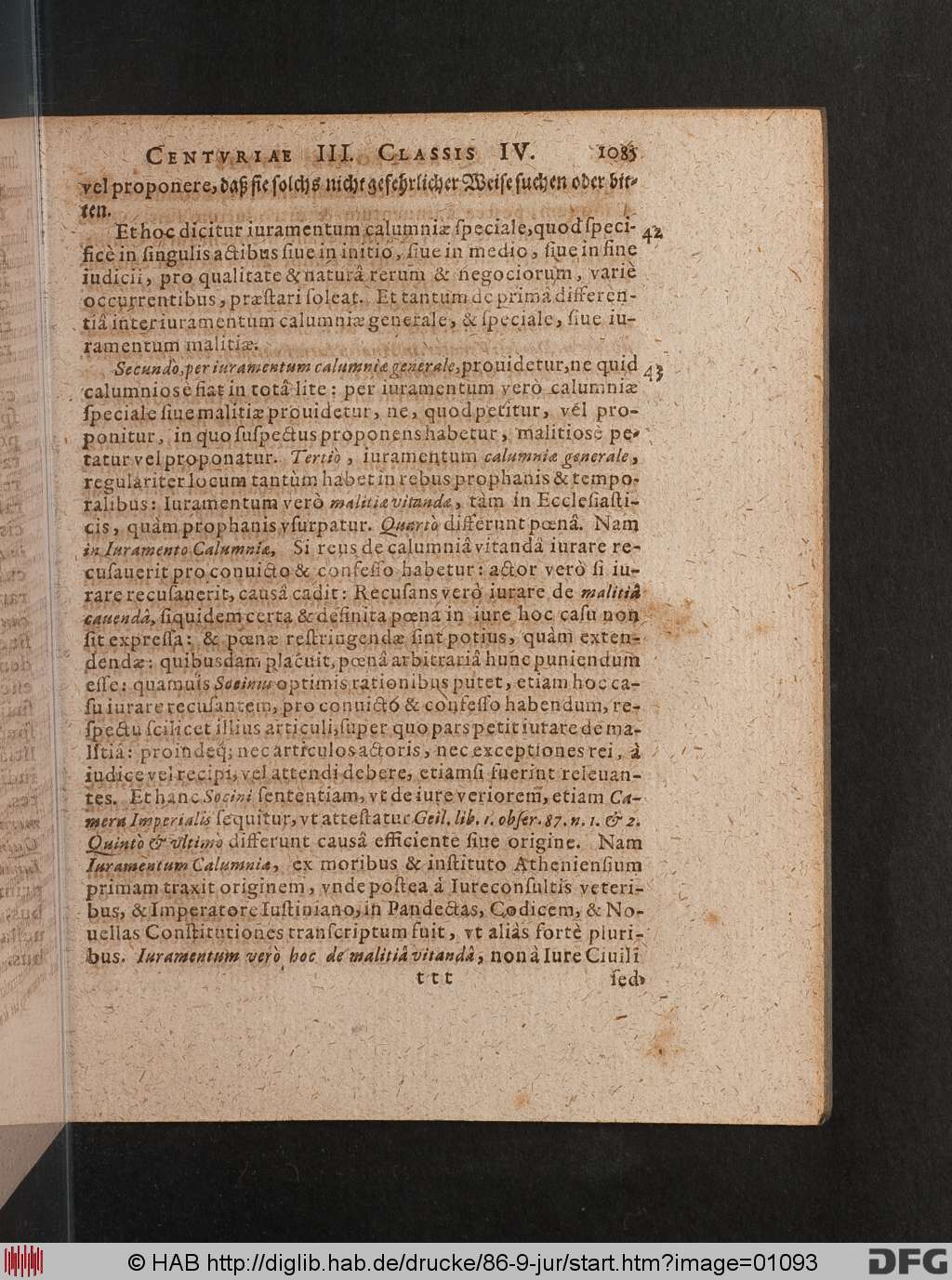 http://diglib.hab.de/drucke/86-9-jur/01093.jpg