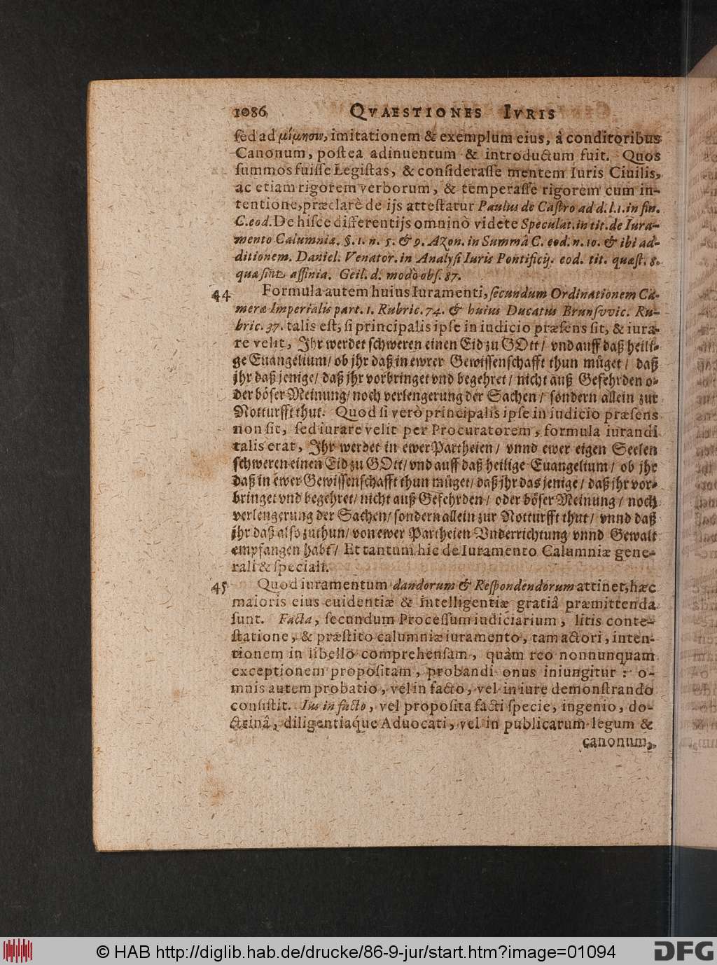 http://diglib.hab.de/drucke/86-9-jur/01094.jpg