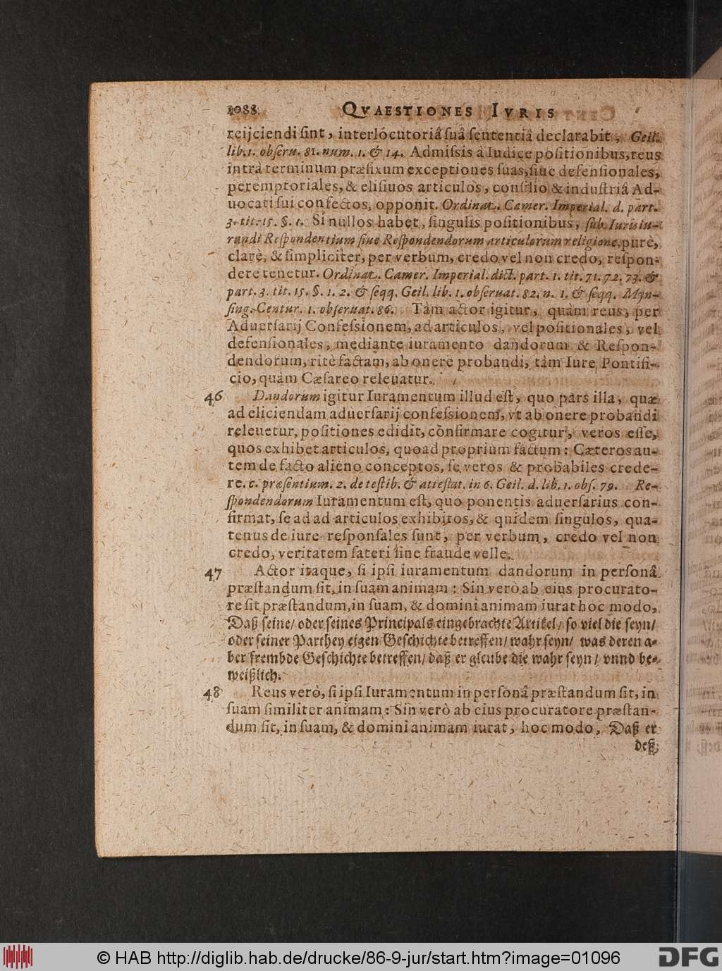 http://diglib.hab.de/drucke/86-9-jur/01096.jpg