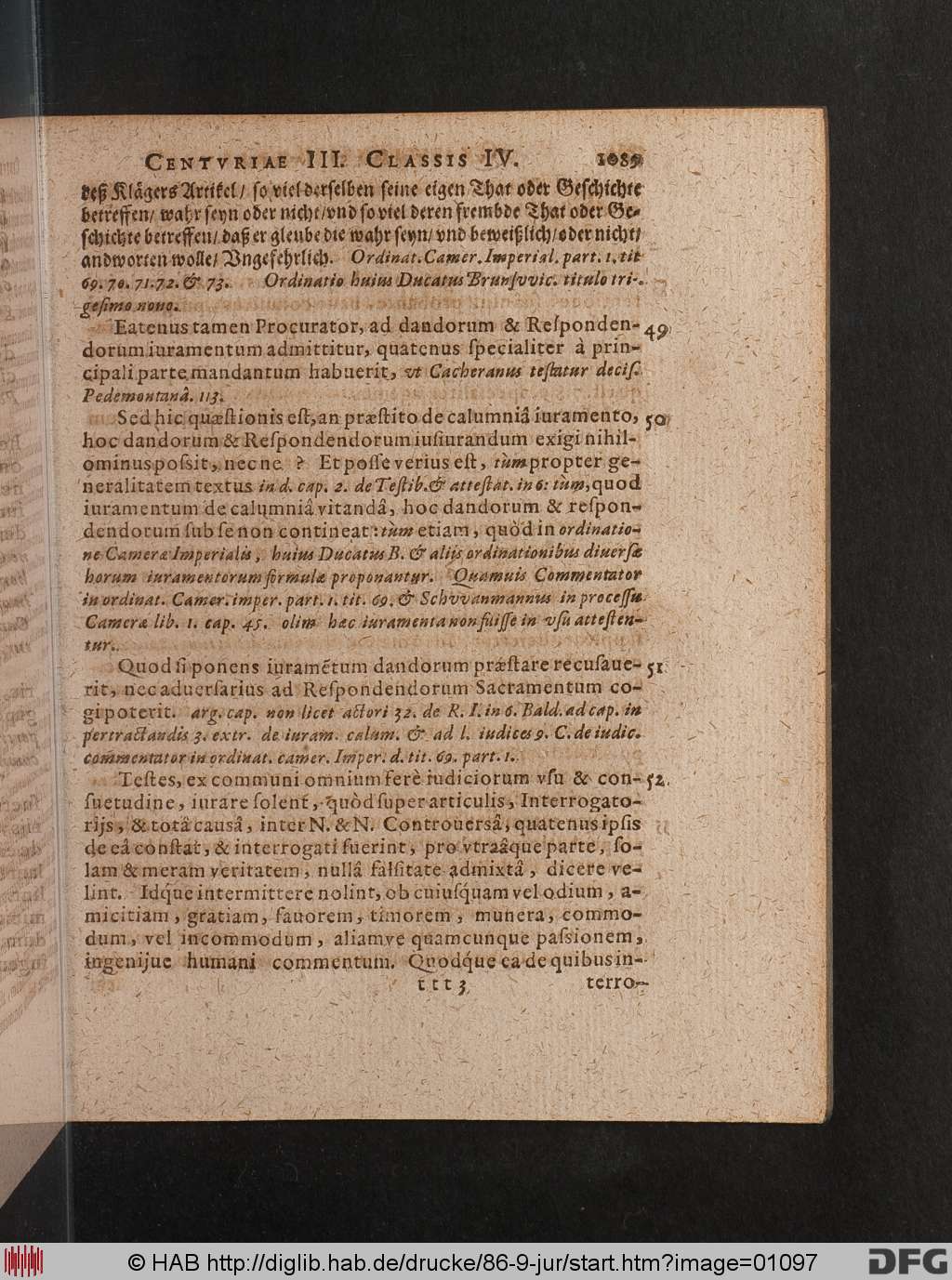 http://diglib.hab.de/drucke/86-9-jur/01097.jpg